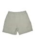 Hollister Solid Green Athletic Shorts Size S - photo 2