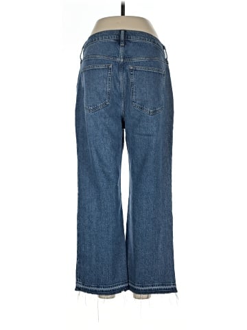 J.Crew Jeans (view 2)