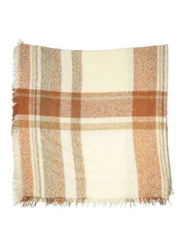 Unbranded Scarf (view 2)