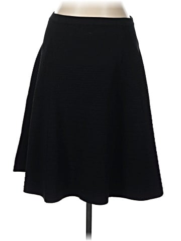Saks Fifth Avenue Formal Skirt (view 1)