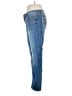 Vigoss Blue Jeans Size 16 - photo 5