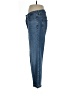 J.Crew Blue Jeans Size 30 waist - photo 5