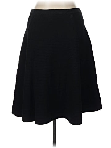 Saks Fifth Avenue Formal Skirt (view 2)
