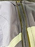 SHEFIT Purple Tank Top Size S - photo 7