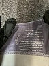 SHEFIT Purple Tank Top Size S - photo 8