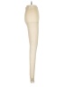 Rene Ruiz Ivory Active Pants Size 18 - photo 4