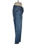 J.Crew Blue Jeans Size 30 waist - photo 4