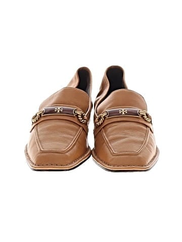 Tory Burch Flats (view 2)