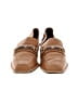 Tory Burch Tan Flats Size 8 1/2 - photo 2