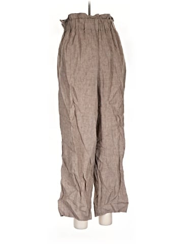 Marella Casual Pants (view 1)