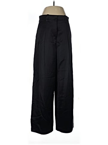 A.L.C. Dress Pants (view 1)