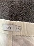 Onia White Casual Pants Size XL - photo 6