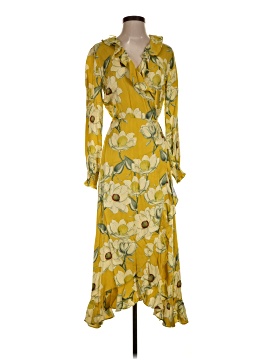 Second Female Casual Dress (view 1)