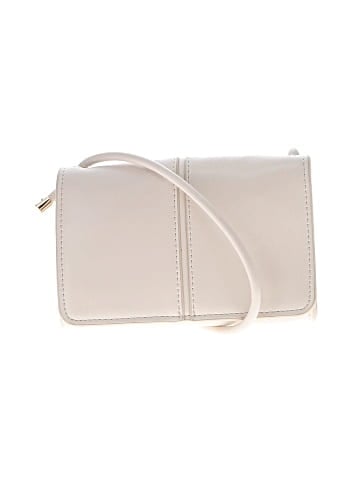 Zara Crossbody Bag (view 1)