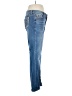 Vigoss Blue Jeans Size 16 - photo 4