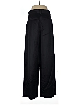 A.L.C. Dress Pants (view 2)