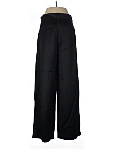 A.L.C. Dress Pants (view 2)