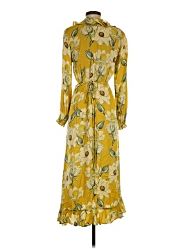 Second Female Casual Dress (view 2)
