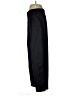 A.L.C. 100% Viscose Black Dress Pants Size 6 - photo 5