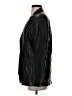 Z Supply 100% Polyester Black Blazer Size S - photo 5