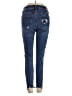 American Eagle Outfitters Hearts Blue Jeans Size 2 - photo 2