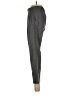 Babaton Chevron-herringbone Gray Wool Pants Size 0 - photo 5