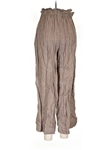 Marella Casual Pants (view 2)