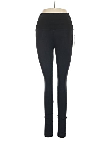 Nux Active Pants (view 1)