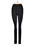 Nux Black Active Pants Size S - photo 1