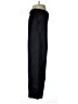 A.L.C. 100% Viscose Black Dress Pants Size 6 - photo 4