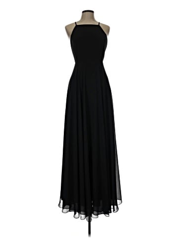 Lulus Cocktail Dress (view 1)