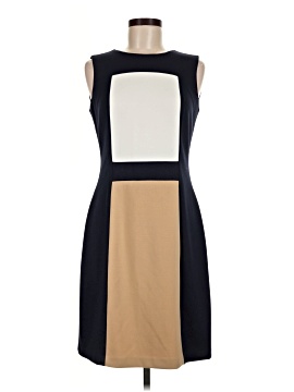 Calvin Klein Casual Dress