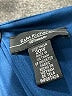 R&M Richards Blue Casual Dress Size 20 - photo 7