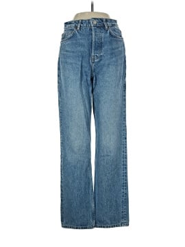Reformation Jeans (view 1)