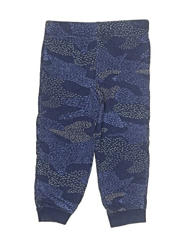 Carter's Casual Pants (view 2)