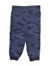 Carter's Print Blue Casual Pants 18-24 MO / 24 MO - photo 2
