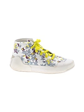 Adidas Stella Mc Cartney Sneakers