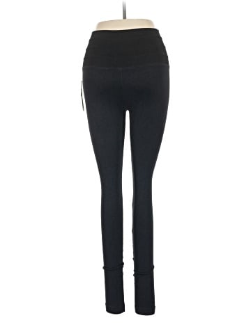 Nux Active Pants (view 2)