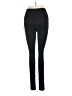 Nux Black Active Pants Size S - photo 2