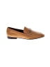 Tory Burch Tan Flats Size 8 1/2 - photo 1
