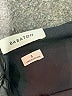 Babaton Black Bodysuit Size S - photo 3