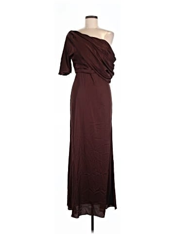 Unbranded Casual Dress (view 1)