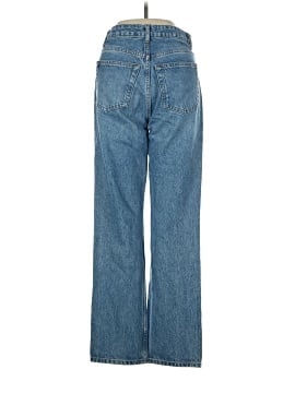 Reformation Jeans (view 2)