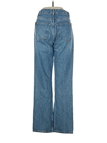 Reformation Jeans (view 2)