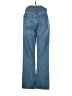 Reformation Blue Jeans Size 24 waist - photo 2