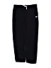 New Balance Black Active Pants Size 14 - 15 - photo 1