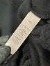 Vitality Black Sweatshirt Size XXL - photo 7