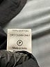 Rhode 100% Cotton Black Formal Skirt Size S - photo 5