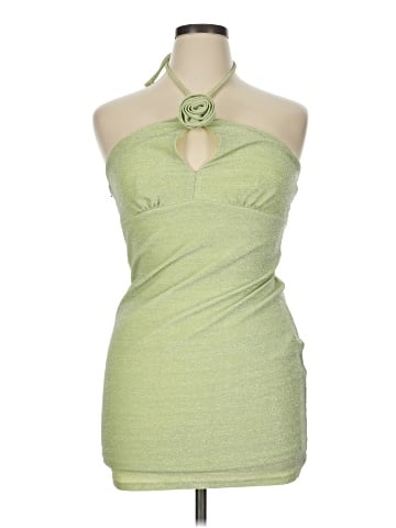 Forever 21 Cocktail Dress (view 1)