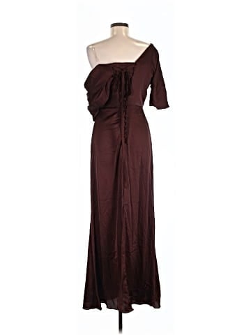 Unbranded Casual Dress (view 2)